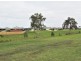 34 Phoebes Way, Eastwood VIC 3875