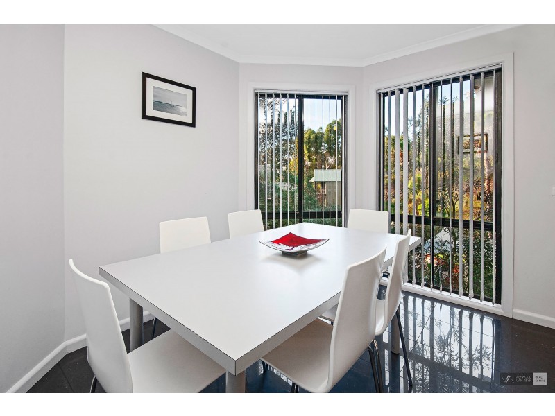 8/2 Nicholas Ave, Metung VIC 3904