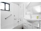 8/2 Nicholas Ave, Metung VIC 3904