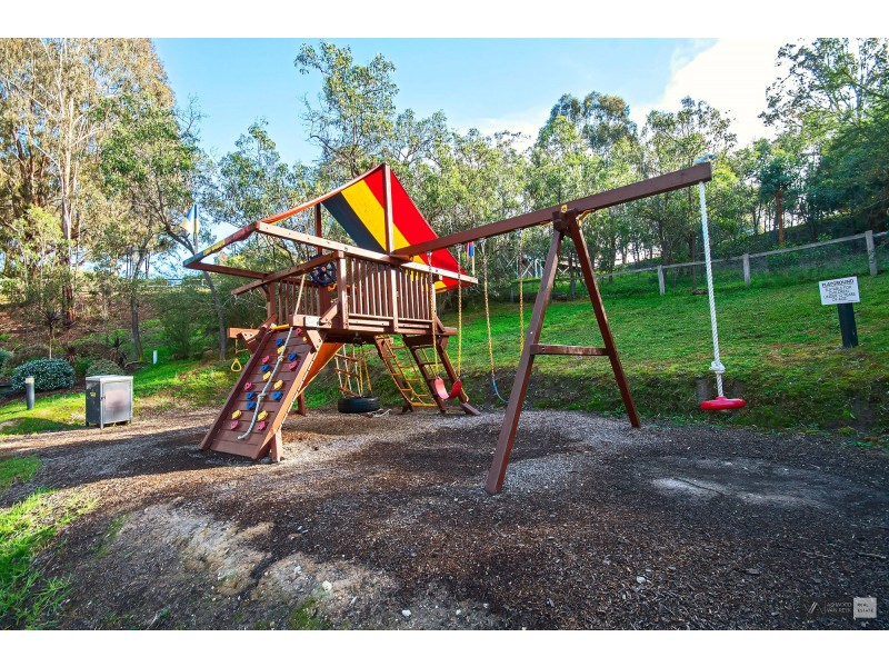 8/2 Nicholas Ave, Metung VIC 3904