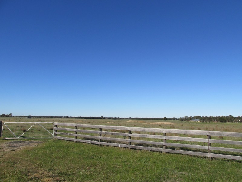 85 Bengworden Road, Bairnsdale VIC 3875