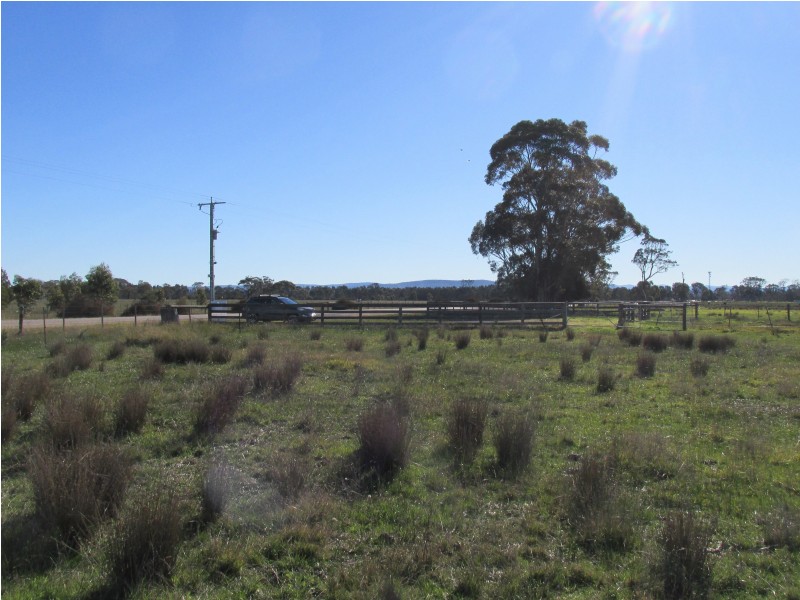 85 Bengworden Road, Bairnsdale VIC 3875