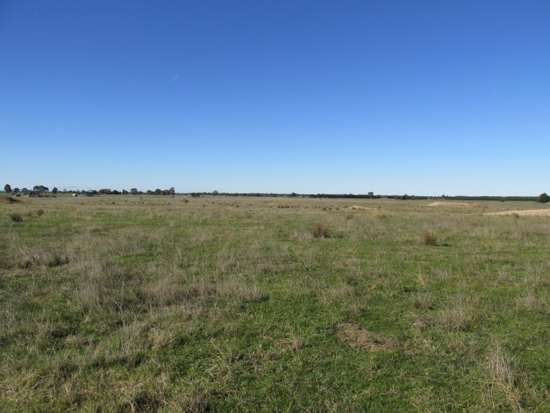 85 Bengworden Road, Bairnsdale VIC 3875