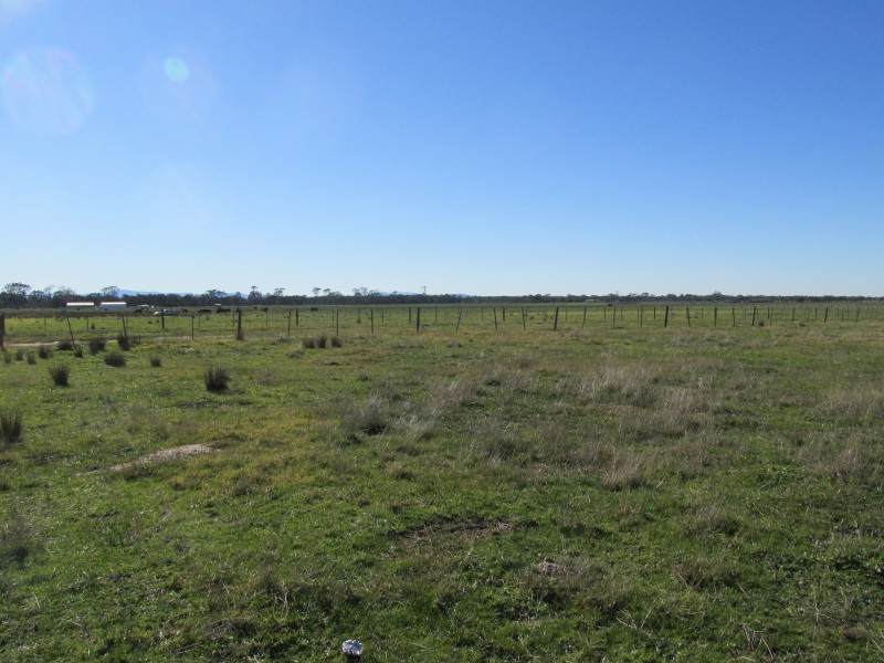 85 Bengworden Road, Bairnsdale VIC 3875