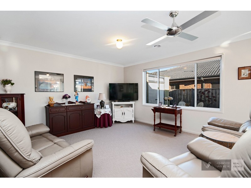 6 Whipbird St, Bairnsdale VIC 3875