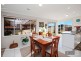 6 Whipbird St, Bairnsdale VIC 3875