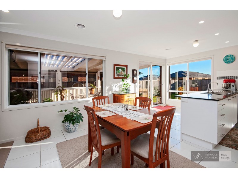 6 Whipbird St, Bairnsdale VIC 3875