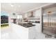 6 Whipbird St, Bairnsdale VIC 3875