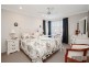 6 Whipbird St, Bairnsdale VIC 3875
