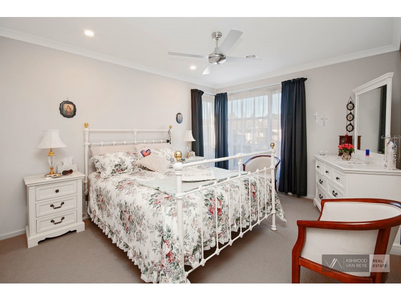 6 Whipbird St, Bairnsdale VIC 3875