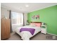 6 Whipbird St, Bairnsdale VIC 3875