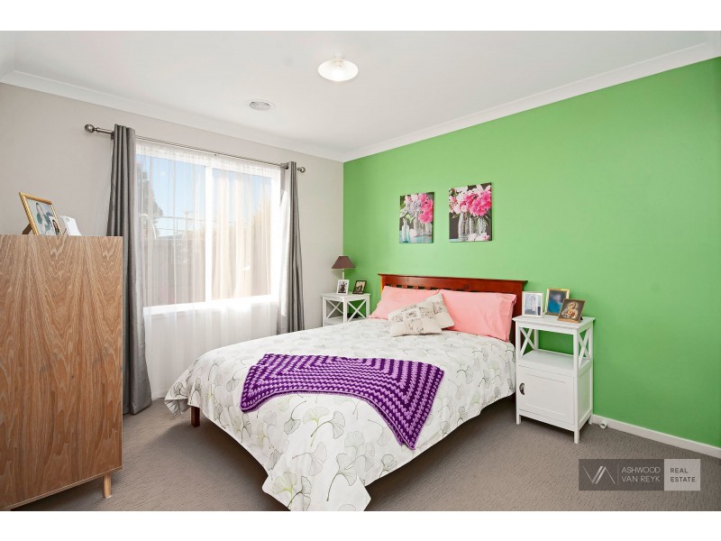 6 Whipbird St, Bairnsdale VIC 3875