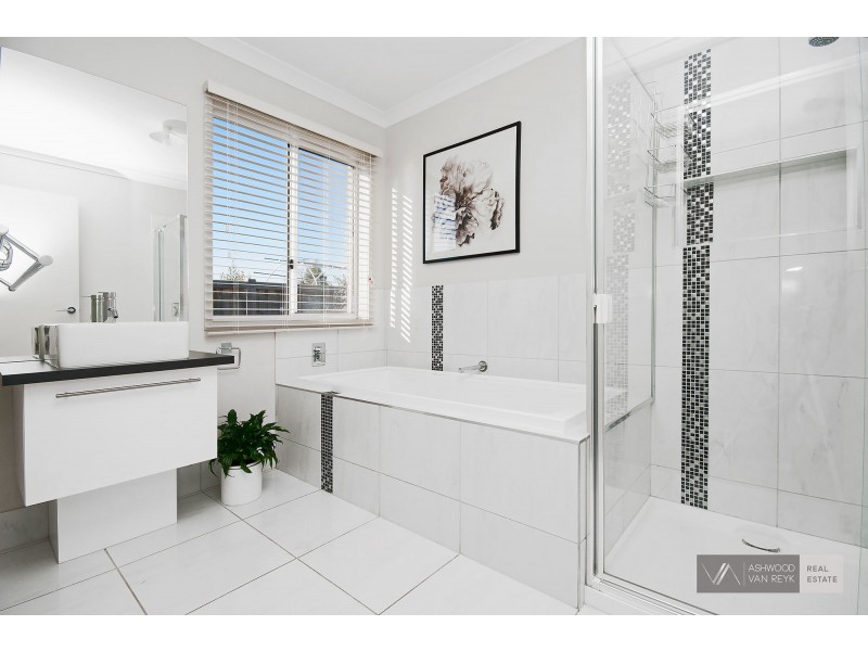 6 Whipbird St, Bairnsdale VIC 3875