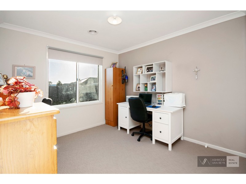6 Whipbird St, Bairnsdale VIC 3875