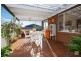 6 Whipbird St, Bairnsdale VIC 3875