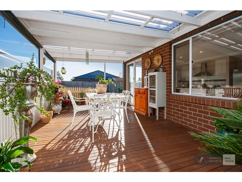 6 Whipbird St, Bairnsdale VIC 3875