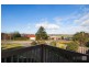 11 Mitchell Views, Wy Yung VIC 3875