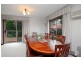11 Mitchell Views, Wy Yung VIC 3875