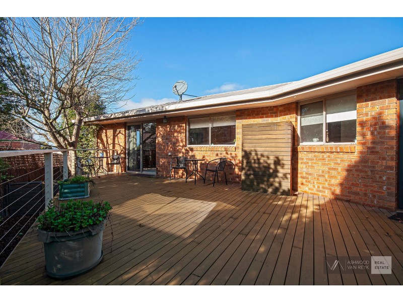 11 Mitchell Views, Wy Yung VIC 3875