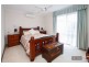11 Mitchell Views, Wy Yung VIC 3875