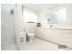 11 Mitchell Views, Wy Yung VIC 3875