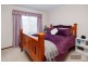 11 Mitchell Views, Wy Yung VIC 3875