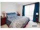 11 Mitchell Views, Wy Yung VIC 3875