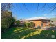 11 Mitchell Views, Wy Yung VIC 3875