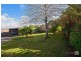 11 Mitchell Views, Wy Yung VIC 3875