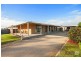 43 Hoyt St, Lindenow VIC 3865