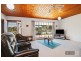 43 Hoyt St, Lindenow VIC 3865