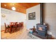43 Hoyt St, Lindenow VIC 3865