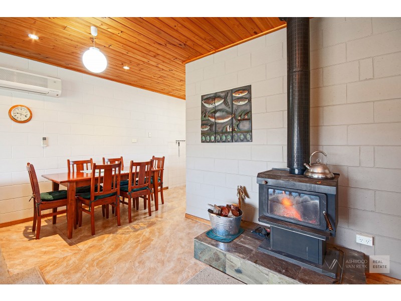 43 Hoyt St, Lindenow VIC 3865