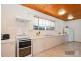 43 Hoyt St, Lindenow VIC 3865