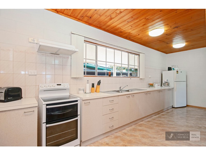 43 Hoyt St, Lindenow VIC 3865