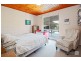 43 Hoyt St, Lindenow VIC 3865