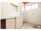 43 Hoyt St, Lindenow VIC 3865