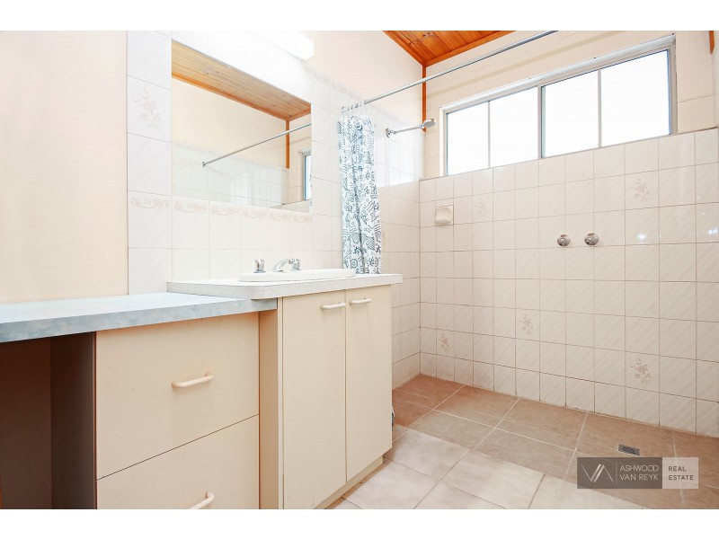 43 Hoyt St, Lindenow VIC 3865