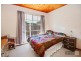 43 Hoyt St, Lindenow VIC 3865