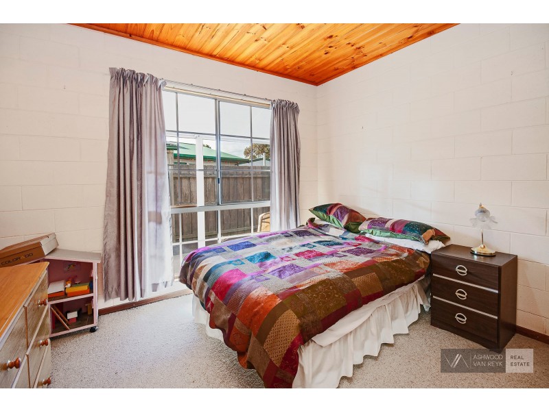 43 Hoyt St, Lindenow VIC 3865