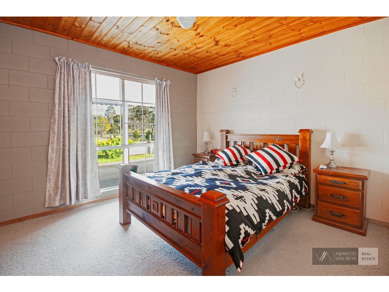43 Hoyt St, Lindenow VIC 3865