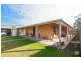43 Hoyt St, Lindenow VIC 3865