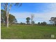 24 Growcott, Lindenow South VIC 3875