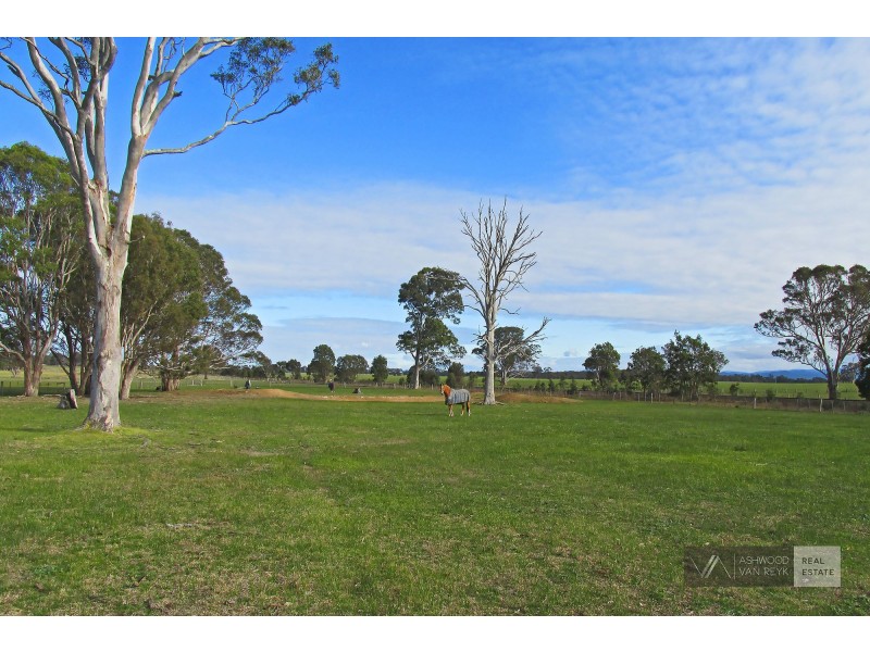 24 Growcott, Lindenow South VIC 3875