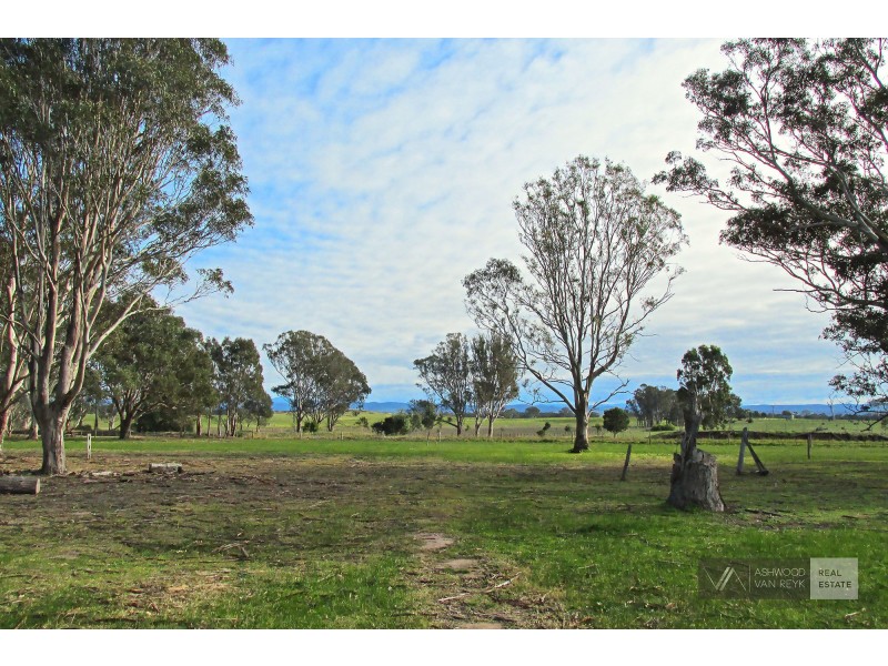 24 Growcott, Lindenow South VIC 3875