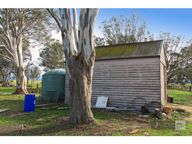 24 Growcott, Lindenow South VIC 3875