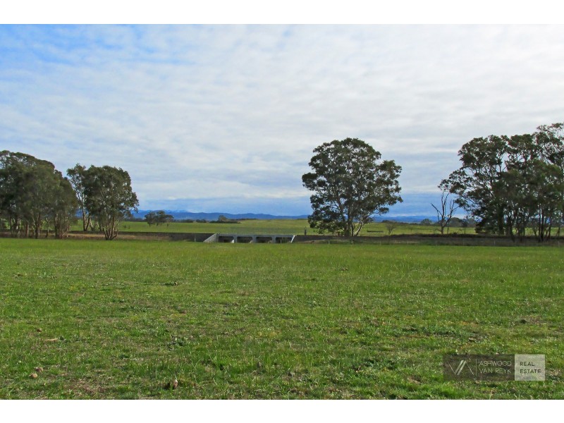 24 Growcott, Lindenow South VIC 3875