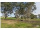 24 Growcott, Lindenow South VIC 3875