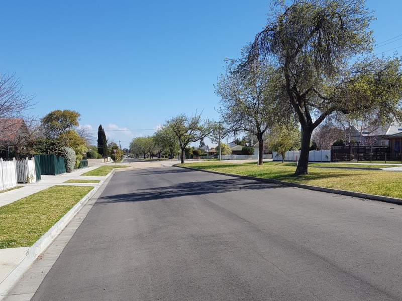 2/27 Mitchell St, Bairnsdale VIC 3875