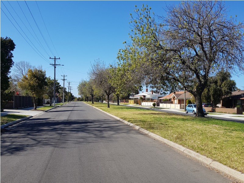 2/27 Mitchell St, Bairnsdale VIC 3875